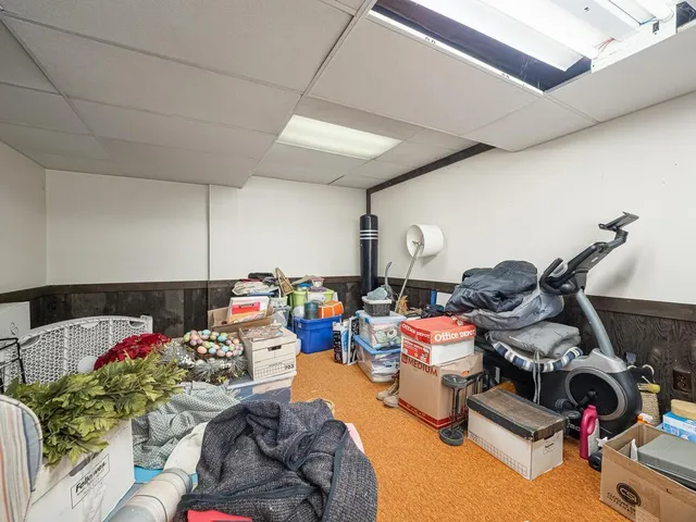 $449,900 | 23086 County Road 44, St. Augusta, MN 55320