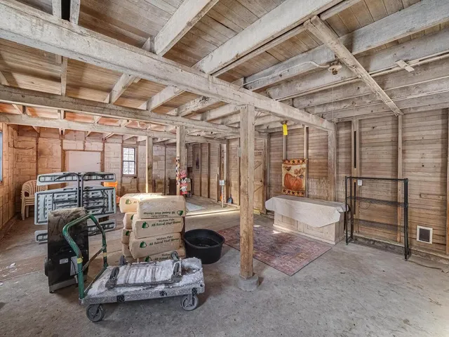 $449,900 | 23086 County Road 44, St. Augusta, MN 55320