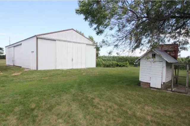 $449,900 | 23086 County Road 44, St. Augusta, MN 55320