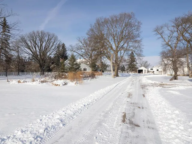 $449,900 | 23086 County Road 44, St. Augusta, MN 55320