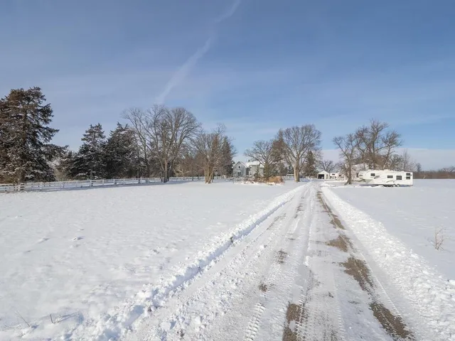 $449,900 | 23086 County Road 44, St. Augusta, MN 55320