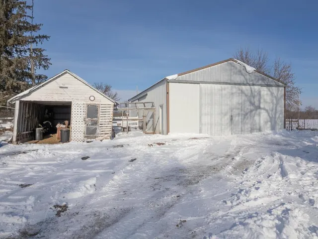$449,900 | 23086 County Road 44, St. Augusta, MN 55320