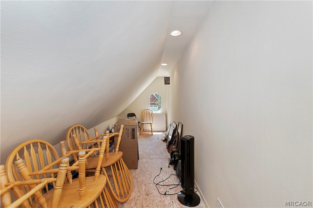 1174 Alameda Road Big Bear City, CA 92314 - Photo 27 of 42