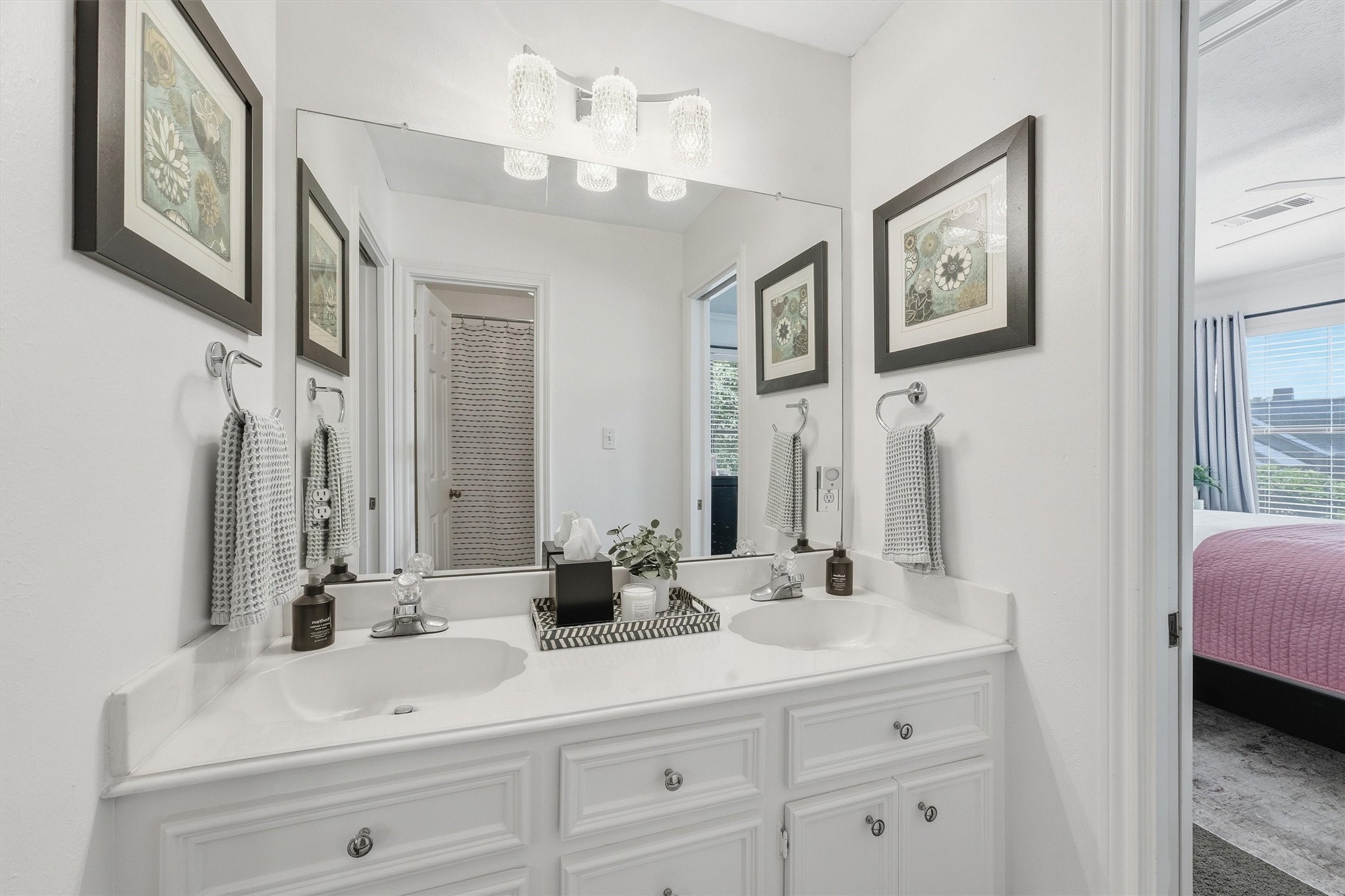 24802 Kennington Way Spring, TX 77389 - Photo 23 of 38 Gallery Image 23