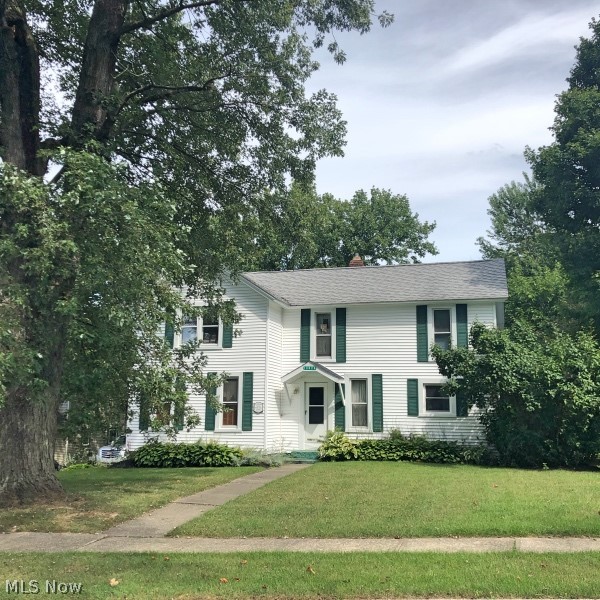 13620 Spring Street Burton, OH 44021 - Photo 6 of 6 Gallery Image 6