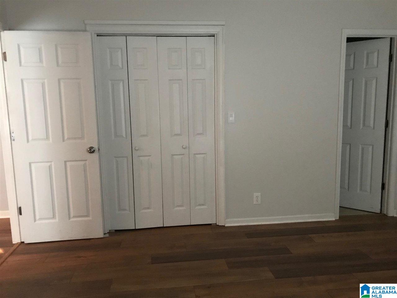 575 Tidwell Hollow Road Oneonta, AL 35121 - Photo 14 of 34