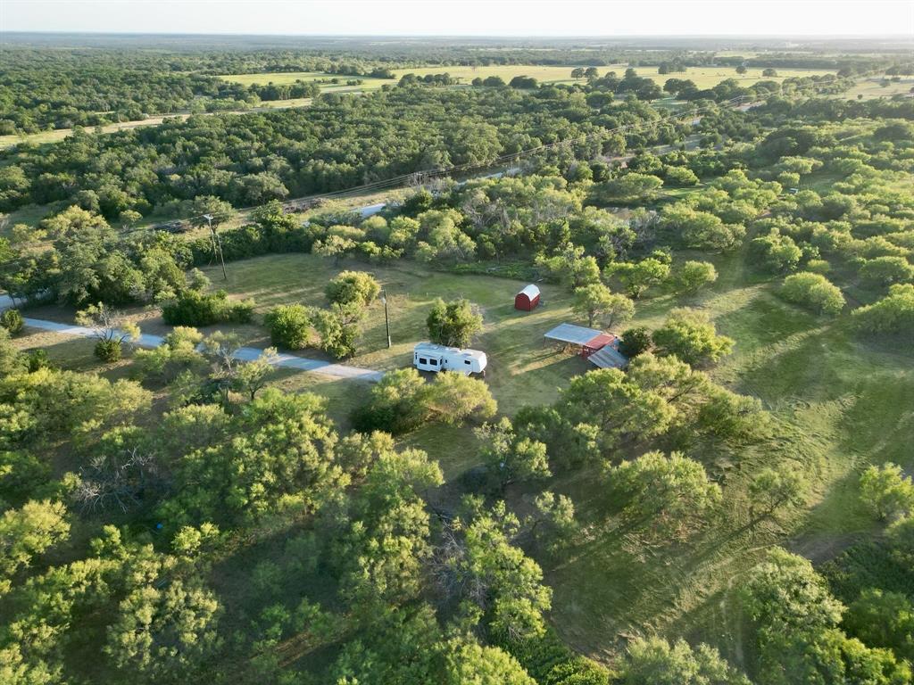 340 Ranger Tx 76470 Ranger, TX 76470 - Photo 1 of 1 Gallery Image 1