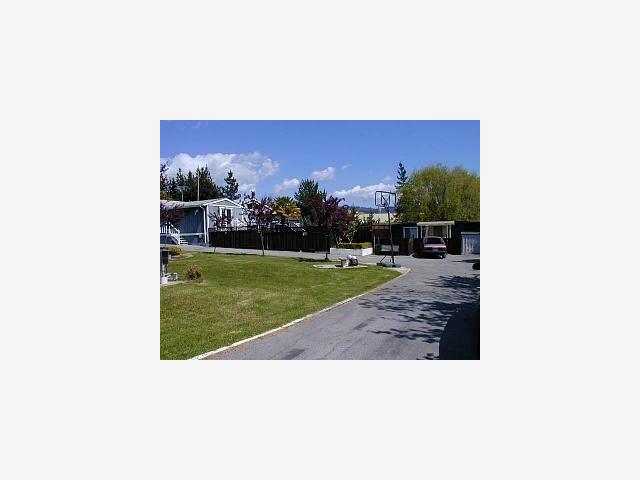 102 Wheelock Road Watsonville, CA 95076 - Photo 6 of 6 a view of a building with a yard