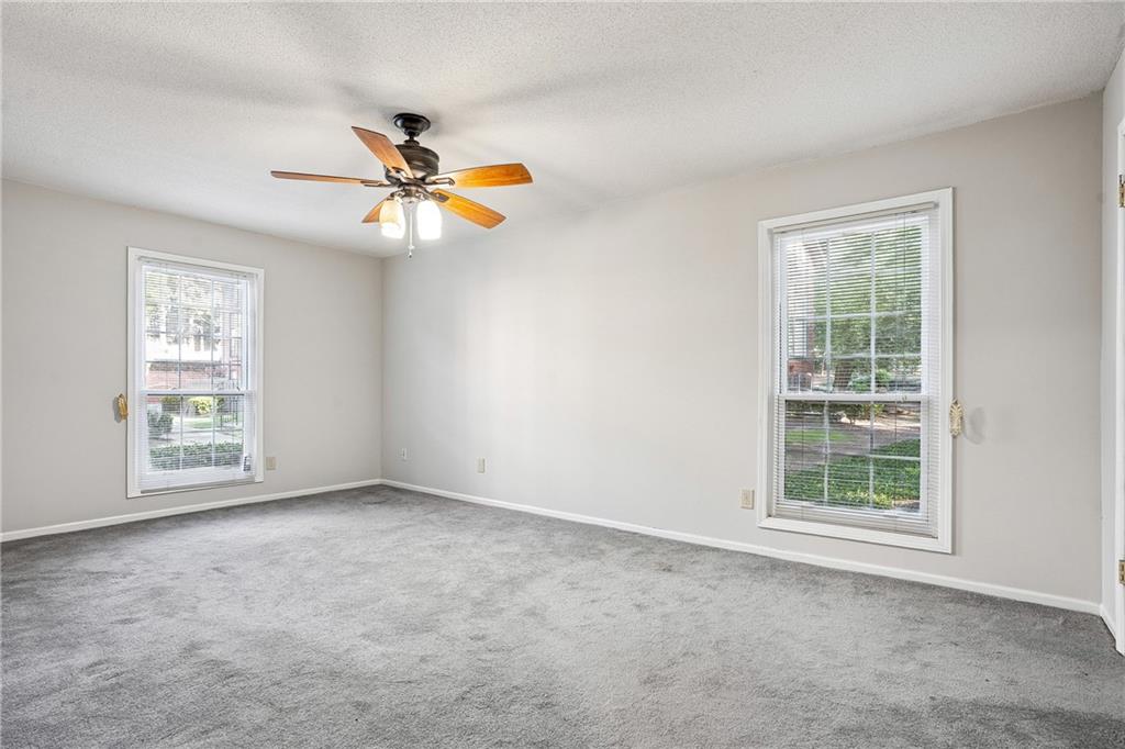 6851 Roswell Road, Unit F32 Sandy Springs, GA 30328 - Photo 22 of 33