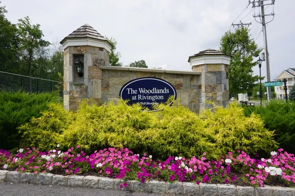 $4,150 | 127 Brentwood Circle, Unit 127, Danbury, CT 06810