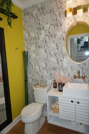 $4,150 | 127 Brentwood Circle, Unit 127, Danbury, CT 06810