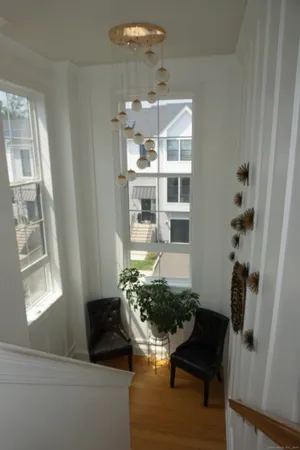 $4,150 | 127 Brentwood Circle, Unit 127, Danbury, CT 06810