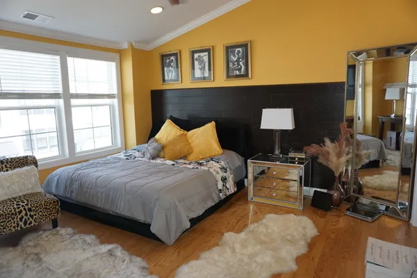 $4,150 | 127 Brentwood Circle, Unit 127, Danbury, CT 06810