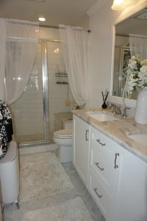 $4,150 | 127 Brentwood Circle, Unit 127, Danbury, CT 06810