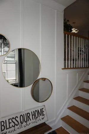 $4,150 | 127 Brentwood Circle, Unit 127, Danbury, CT 06810