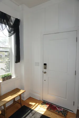 $4,150 | 127 Brentwood Circle, Unit 127, Danbury, CT 06810