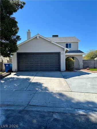 $1,950 | 7037 Brown Derby Circle, Las Vegas, NV 89128