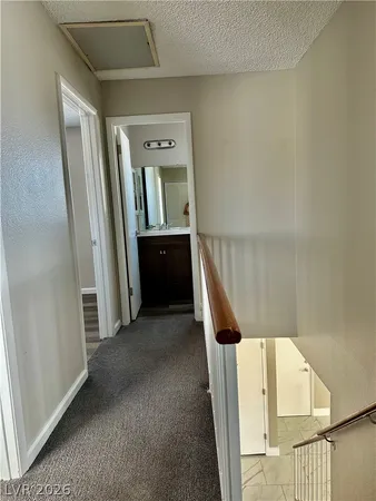 $1,950 | 7037 Brown Derby Circle, Las Vegas, NV 89128