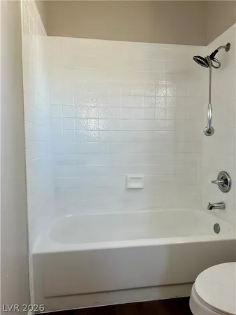 $1,950 | 7037 Brown Derby Circle, Las Vegas, NV 89128