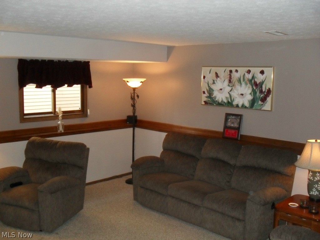 13865 Milo Road Cleveland, OH 44125 - Photo 10 of 21