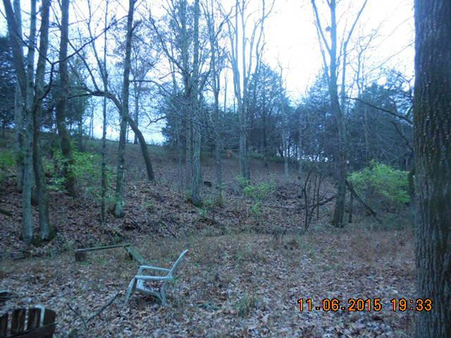 1090 Pumphouse Road Lawrenceburg, KY 40342 - Photo 19 of 26 Photo 19