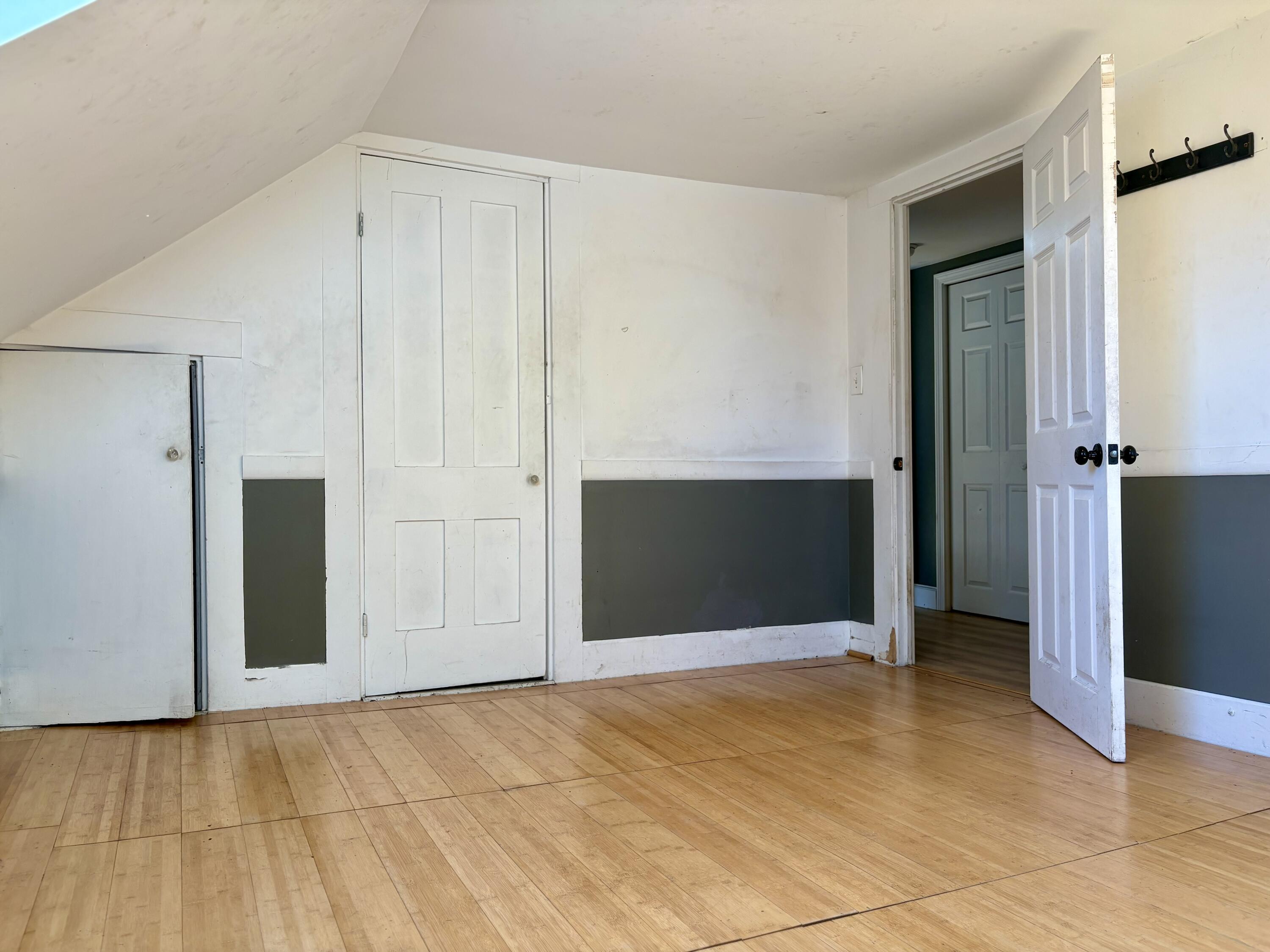 33 High Street Buckfield, ME 04220 - Photo 31 of 45