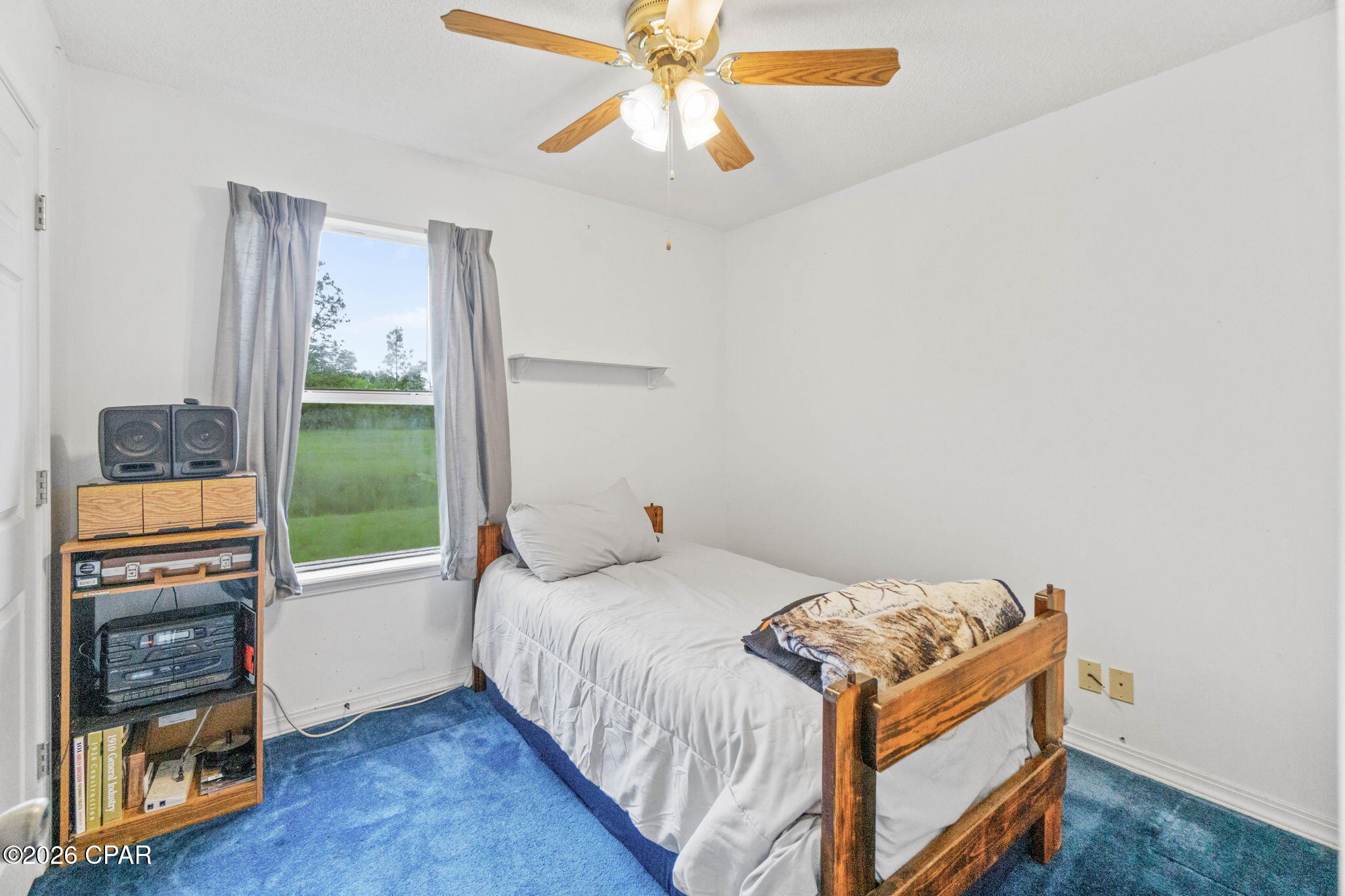 2809 Roche Road Chipley, FL 32428 - Photo 10 of 38