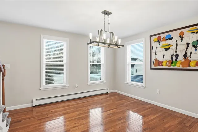 $3,500 | 42 Catalpa Circle, Worcester, MA 01603