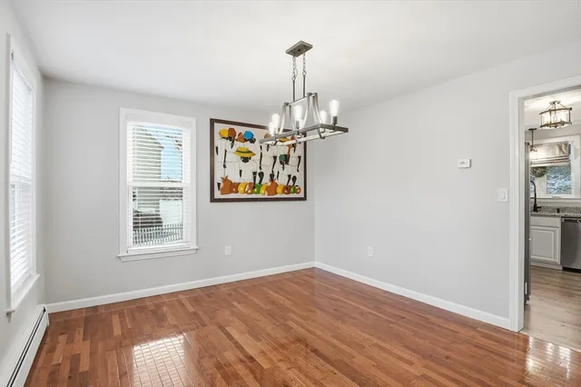 $3,500 | 42 Catalpa Circle, Worcester, MA 01603