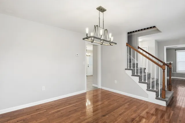 $3,500 | 42 Catalpa Circle, Worcester, MA 01603