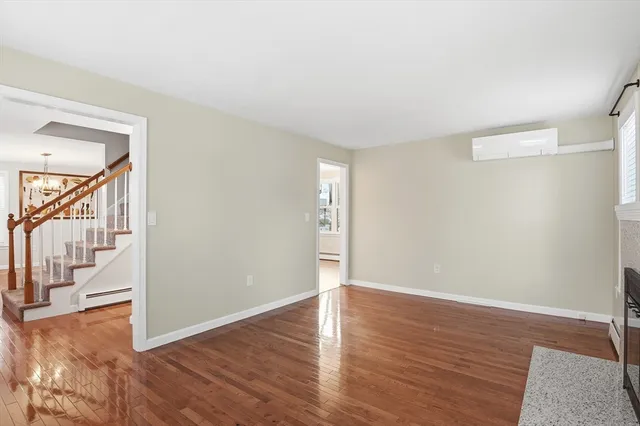 $3,500 | 42 Catalpa Circle, Worcester, MA 01603