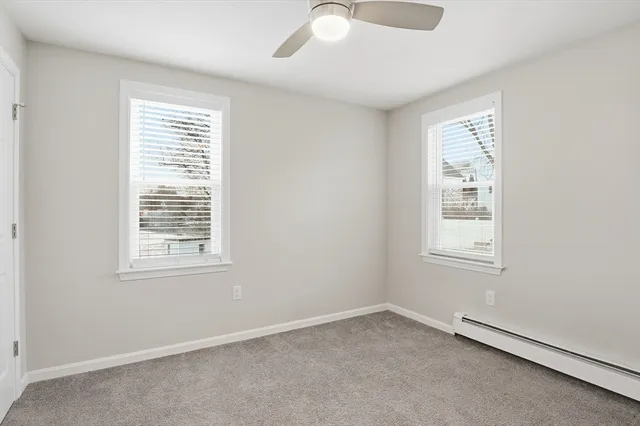 $3,500 | 42 Catalpa Circle, Worcester, MA 01603