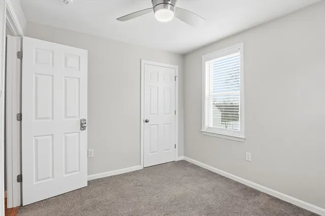 $3,500 | 42 Catalpa Circle, Worcester, MA 01603