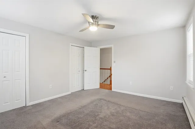 $3,500 | 42 Catalpa Circle, Worcester, MA 01603