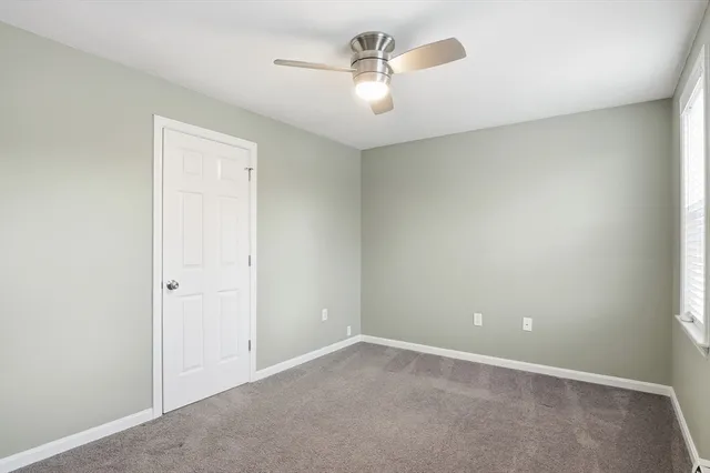 $3,500 | 42 Catalpa Circle, Worcester, MA 01603