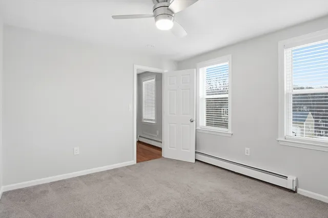 $3,500 | 42 Catalpa Circle, Worcester, MA 01603