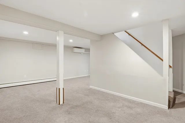 $3,500 | 42 Catalpa Circle, Worcester, MA 01603