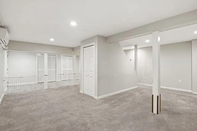 $3,500 | 42 Catalpa Circle, Worcester, MA 01603