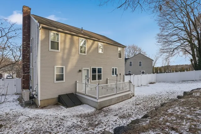 $3,500 | 42 Catalpa Circle, Worcester, MA 01603