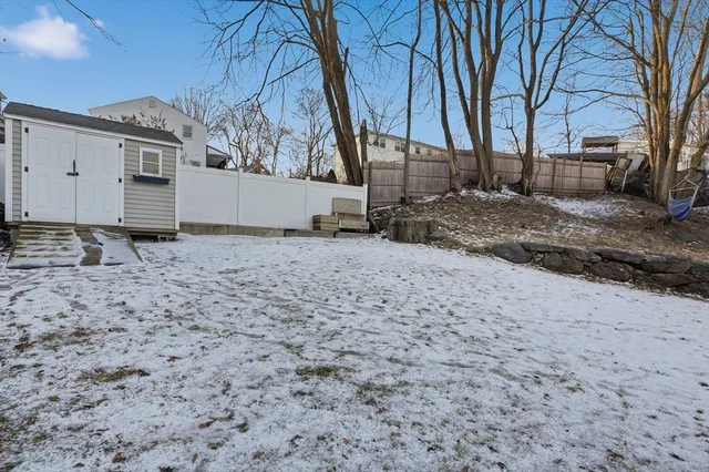 $3,500 | 42 Catalpa Circle, Worcester, MA 01603