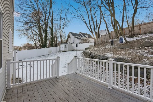 $3,500 | 42 Catalpa Circle, Worcester, MA 01603