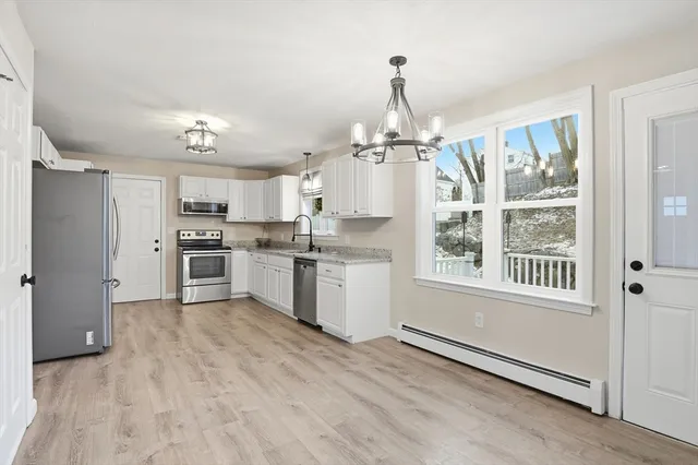 $3,500 | 42 Catalpa Circle, Worcester, MA 01603