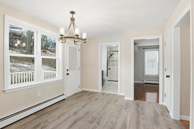 $3,500 | 42 Catalpa Circle, Worcester, MA 01603