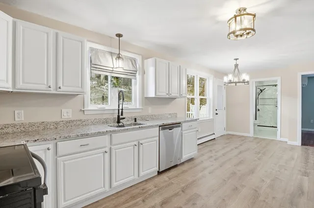 $3,500 | 42 Catalpa Circle, Worcester, MA 01603