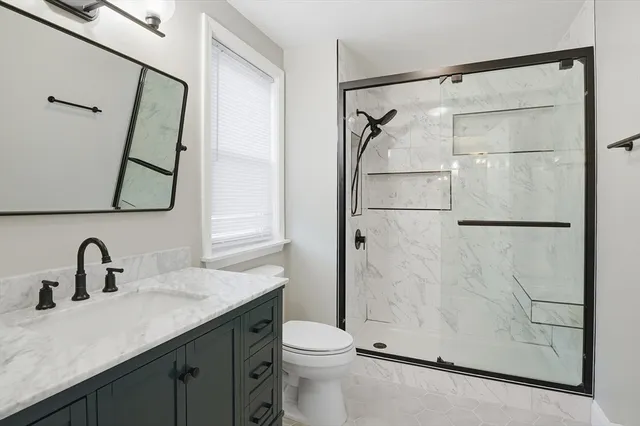 $3,500 | 42 Catalpa Circle, Worcester, MA 01603