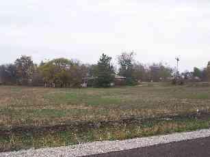 Lt3 Lt3 Ratzka Lane, Unit CSM#2658 Union Grove, WI 53182 - Photo 1 of 1 3.9 Acres