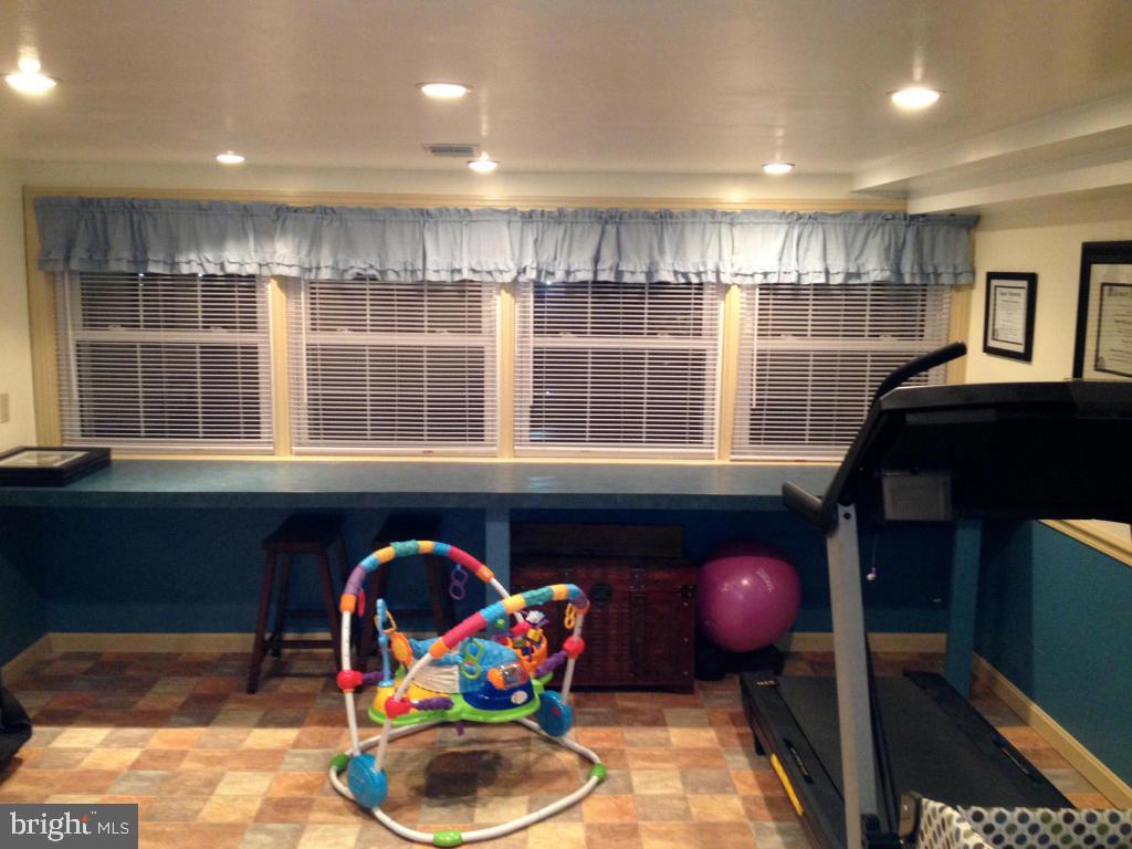 104 Market Street Lititz, PA 17543 - Photo 12 of 22