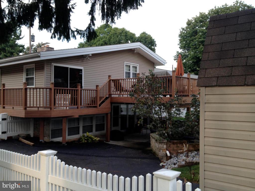 104 Market Street Lititz, PA 17543 - Photo 16 of 22
