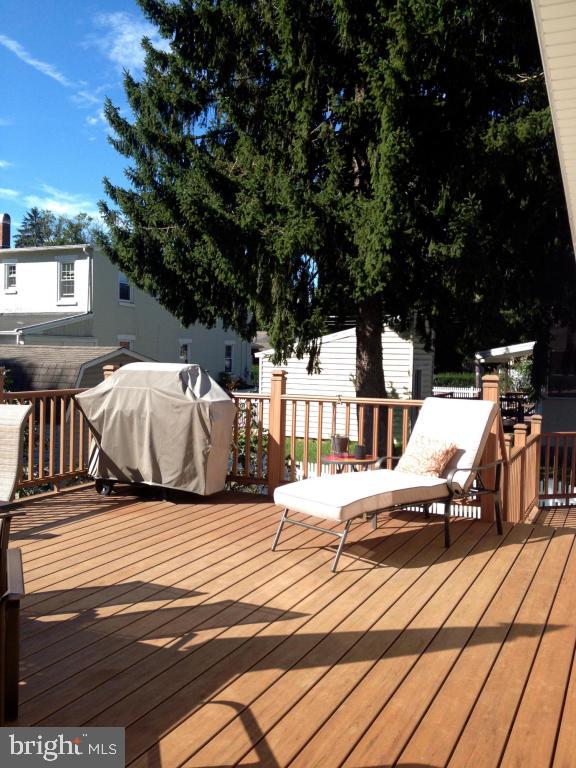 104 Market Street Lititz, PA 17543 - Photo 18 of 22