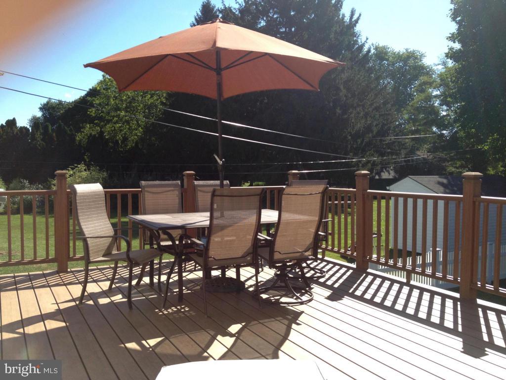 104 Market Street Lititz, PA 17543 - Photo 19 of 22